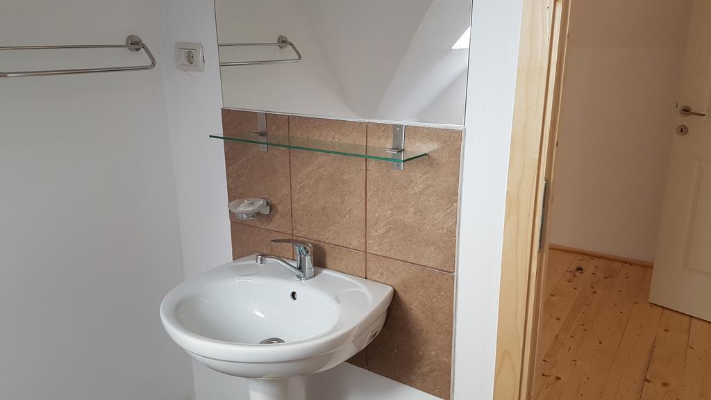 Valea Vistisoarei Villa Vistisoara Dış mekan fotoğraf